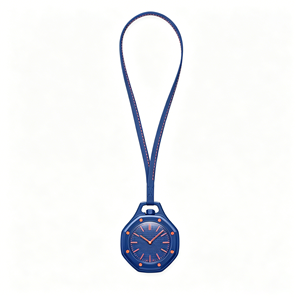Montres de poche en quartz de marque de luxe avec logo personnalisé, boîtier octogonal en plastique, <span class=keywords><strong>montre</strong></span> <span class=keywords><strong>pour</strong></span> homme, Reloj Para Hombre - Product Image 5