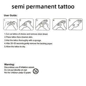 Venta al por mayor <span class=keywords><strong>de</strong></span> garrapatas a prueba <span class=keywords><strong>de</strong></span> agua para coche, accesorio para el auto - Product Image 5