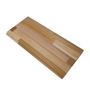 Madera de Cedro Rojo Occidental/Douglas/<span class=keywords><strong>Pino</strong></span> 2x4x10, Madera Decorativa Multiusos para el Hogar - Product Image 5