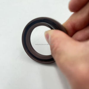 Guarnizione albero a camme 22144-3B001 (Componente motore auto) Codice OEM 221443B001 <span class=keywords><strong>Dimensioni</strong></span>: 35x50x8 - Product Image 4