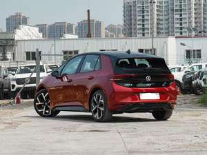 Kit <span class=keywords><strong>GTX</strong></span> 2026 Volk ID3 Smart Edition - Product Image 4