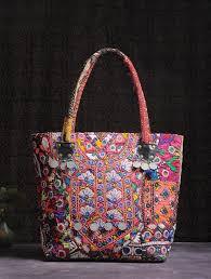 Wholesale Organic Tote <b>Shopping</b> Bag with Custom Logo Print Available in All Sizes Styles and Colors - Product Image 6