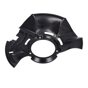 Cubierta de Disco de Freno 51756-3K000 para Vehículos Modernos, Pieza de Repuesto - Product Image 1