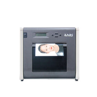 Imprimante photo à sublimation thermique HiTi P525L P750L M610, machine professionnelle d'impression de photos de cartes d'identité