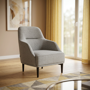 Esponja de Poliuretano REST, Materia Prima para Sofás de Salón, Estilo Europeo, Apta para Uso Residencial y Comercial en Todas las Áreas - Product Image 5