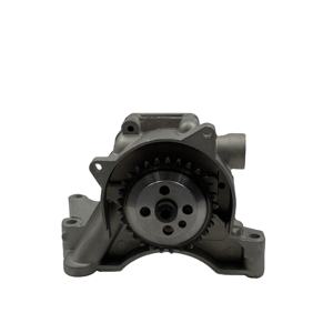 Auto Pompa Olio Motore per VW <span class=keywords><strong>Golf</strong></span> <span class=keywords><strong>5</strong></span> 6 <span class=keywords><strong>1.4</strong></span> Tsi CAXA BLG BMY CAVD CTHD OEM 03C115105AC 03C115105AD 03C115105AG 03C115105Q - Product Image 2