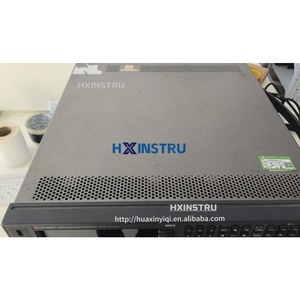 1 ชิ้นคีย์ไซท์ N5183B 20GHz เครื่องกำเนิดสัญญาณมือสอง H - Product Image 3