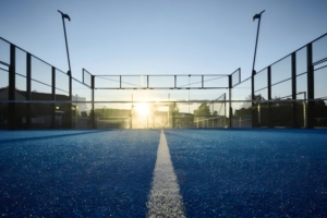 Dôme de terrain de <span class=keywords><strong>padel</strong></span> <span class=keywords><strong>Nox</strong></span>, Fournisseurs de terrains de <span class=keywords><strong>padel</strong></span>, Dôme pour terrains de <span class=keywords><strong>padel</strong></span>, Terrain de <span class=keywords><strong>padel</strong></span> avec toit, Metraquilato <span class=keywords><strong>Padel</strong></span> - Product Image 4