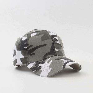 Sombreros de Sol con Camuflaje Personalizado y Logotipo Personalizado para Hombres/Niños - Estilo Deportivo, Casual de Negocios, Primavera Verano, Deportes al Aire Libre - Product Image 6