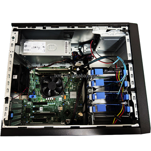 PowerEdge T150 Tower Server With Xeon E-2314 3.6GHz <b>2TB</b> Storage in Stock Dells Xeon Processor Delivers Powerful Performanc - Product Image 3