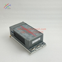 Contrôleur ABB GJR5253100R0270 07KT98 H0 Advant 31 Unité de base ABB 07 KT 98 pour pièces de rechange de groupe électrogène diesel marin