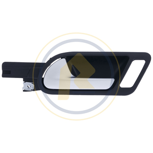 Maniglia Interna per Porta Adattabile Ac Rolcar per OE 1K1837113GUAQ, Compatibile con Volkswagen Jetta 2004 - Product Image 1