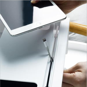 กล่องเก็บเราเตอร์ไวไฟ - Product Image 5