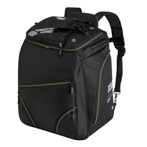 Muestra gratuita de botas de esquí Travel hot wheel, una mochila, un casco y deportes casuales al aire libre que son impermeables - Product Image 4