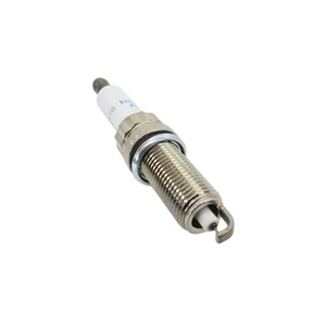Bougies <span class=keywords><strong>d</strong></span>'<span class=keywords><strong>allumage</strong></span> automobile pour <span class=keywords><strong>Peugeot</strong></span> <span class=keywords><strong>208</strong></span> 308 406 408 3008 4008 5008 Citroen C4 C5 1.6T OE 5960G4 - Product Image 3