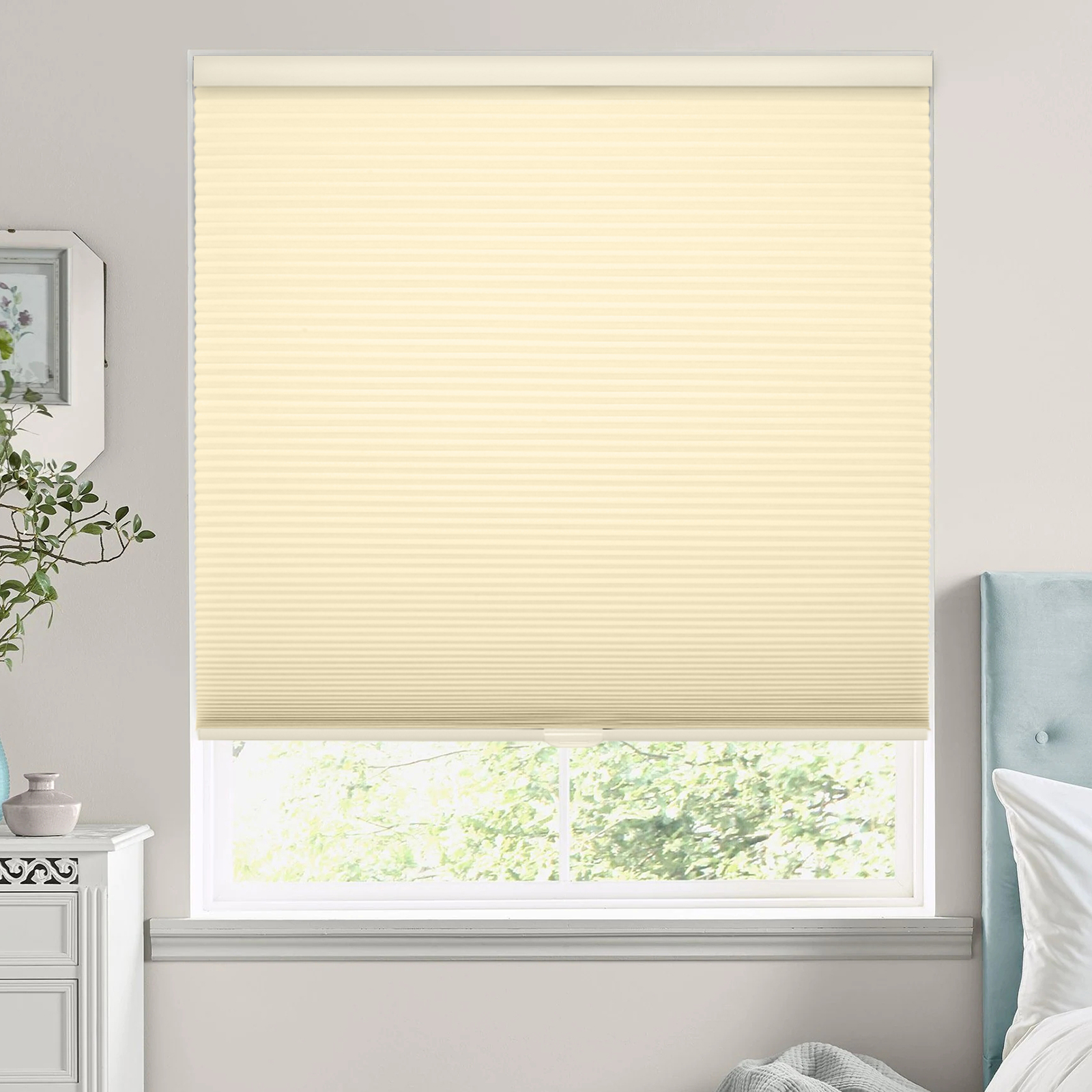 Beige 93021D