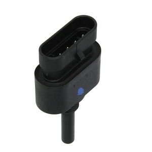 Sensore Acqua Filtro Carburante 77363659 per Alfa Romeo <span class=keywords><strong>Fiat</strong></span> <span class=keywords><strong>Lancia</strong></span> - Product Image 4