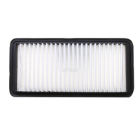 Filtre à air 13780-77J00 13780-77J00-000 TA7174 pour Suzuki Swift