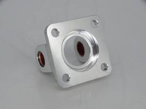 新的原始1827001290电路板自动化<span class=keywords><strong>Prog</strong></span> raammaable Plc - Product Image 2