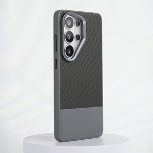 Joyporodo เคสโทรศัพท์ L128ลายมังกร, เคสโทรศัพท์รูปแบบเพชรสำหรับซัมซุง <span class=keywords><strong>S22</strong></span> S23 S26 S25เคสหนังพิเศษสำหรับ iPhone - Product Image 2