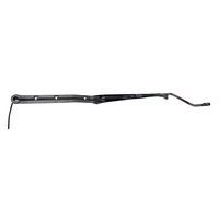 NAX NX-080356 F78Z17526AB Lengan Wiper Depan untuk Ford Freestar Ford Windstar Mercury Monterey Lengan Wiper Kaca Depan Kanan