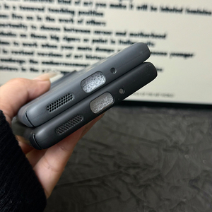 Per oneplus 9R Mobail Cover posteriore del telefono accessori per <span class=keywords><strong>Redmi</strong></span> <span class=keywords><strong>Note</strong></span> 14 <span class=keywords><strong>Pro</strong></span> Slim Hard PC custodia per telefono con Design magnetico - Product Image 5