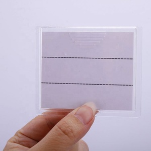 Phong Cách Châu Âu Dividable Kệ Khay Công Nghiệp Phụ Tùng Lưu Trữ Thùng PP Chất Liệu Vuông Cho Xử Lý Vật Liệu Chọn - Product Image 6