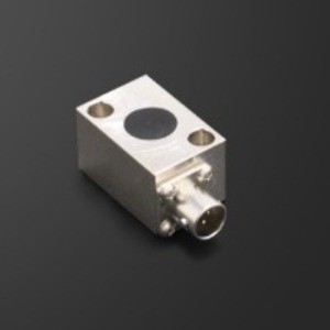 Cabezal Sensor Sugiyama PS-4025, Interruptor Fotoeléctrico Sin Contacto de 1 mm, Opaco, para Automatización Industrial - Product Image 2