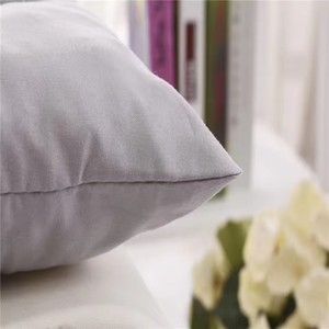 Square <strong>Chair</strong> Cushion Soft Strap Thicker <strong>Seat</strong> Back <strong>for</strong> Indoor Outdoor Patio Dining Home Office <strong>Garden</strong> Sofa Buttocks Foam Filling - Product Image 3