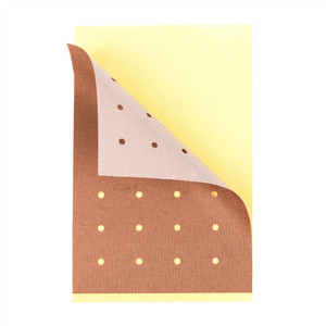 Parche para aliviar el dolor corporal más vendido, yeso fresco para aliviar el dolor, 16 unids/bolsa, yeso para aliviar el dolor de tigre MQ - Product Image 6