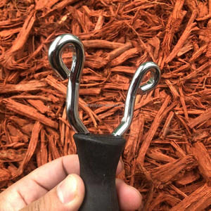 Accessori di caccia fionda di alta qualità, frecce di caccia fionda, altri prodotti di tiro - Product Image 3