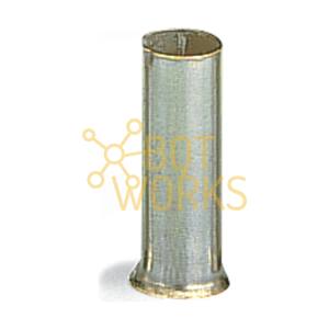 Wago 216108 - Neuf - Product Image 1