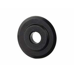 Lames de rechange pour les coupe-tuyaux 5014 Composants de coupe de haute qualité - Product Image 1