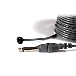 Y Tế Da Cơ Thể Con Người Cảm Biến Nhiệt Độ Cho Y Tế Lồng Ấp/Trẻ Sơ Sinh Ủ - Product Image 6