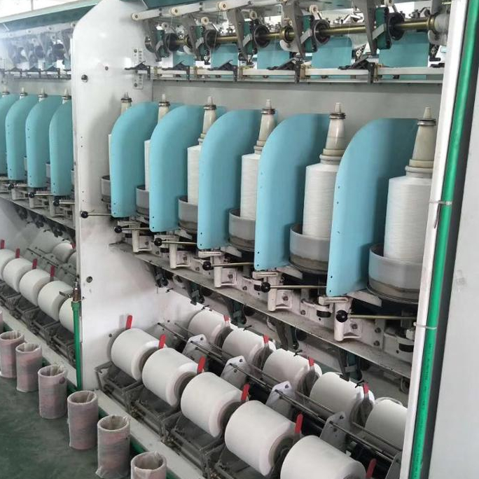 Простой продукт, пружинная машина два на один, горячий продукт 2022