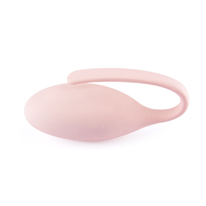 Massage L'incontinence Urinaire de Serrage Vaginale Kegel des Muscles Du <span class=keywords><strong>Plancher</strong></span> <span class=keywords><strong>Pelvien</strong></span> Médical Formateur - Product Image 5