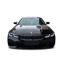 Film de protection de carrosserie automobile personnalisé en TPU noir piano 7,5 mil, anti-rayures, garantie 2 ans, directement de l'usine Hong Cai, personnalisation complète du logo et de la couleur