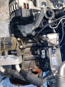 Conjunto de Motor Diésel D4HB <span class=keywords><strong>2.2</strong></span> CRDi para <span class=keywords><strong>Hyundai</strong></span> Kia - Product Image 6