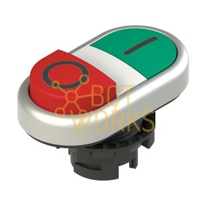 Pizzato E21PDSL9AAAD - Nuovo - Product Image 1