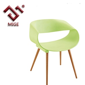 Custom logo square Room <b>Table</b> Kitchen Armchair Head Dining Chairs - Product Image 3
