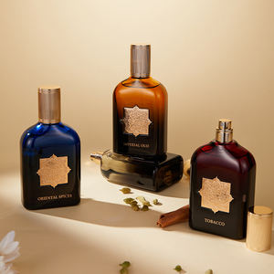 ZUOFUN — <span class=keywords><strong>parfum</strong></span> de <span class=keywords><strong>parfum</strong></span> pour hommes, étiquette privée, - Product Image 6