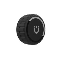 Autocollant 3M à forte adhérence, entièrement imperméable, pour protéger le tracker de clés et d'animaux de compagnie Apple Airtag