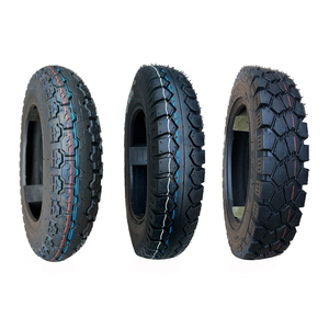 Di buona qualità pneumatici moto moto pneumatici per moto 150/60 150/70-17 160/70-17 180/55 elettrico per <span class=keywords><strong>auto</strong></span> pneumatici per vuoto - Product Image 6
