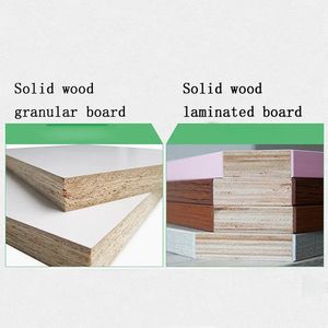 Горячая Распродажа, крепкая стальная конструкция, комплект настенных кроватей, металлический складной комплект для спальни - Product Image 3