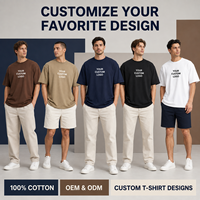 T-shirt pour homme en coton 100% à manches courtes, décontracté, uni, confortable, taille plus, respirant, doux, fabriqué directement en usine