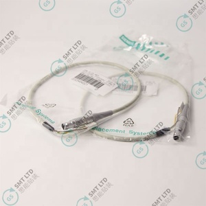 อะไหล่ SMT รุ่น 00325454S01 สายเชื่อมต่อ 12/88 มม. แบบ S-TAPE - Product Image 3