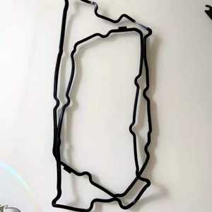 Vg30 Kit guarnizione motore per testata nissan Vg30 10101-v592g - Product Image 3