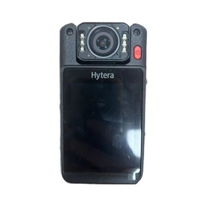 Hytera vm780 di động cầm tay kỹ thuật số di động thiết lập tầm xa FM hai chiều cho đài phát thanh VOX Chức năng Hệ thống pin cho an ninh - Product Image 1