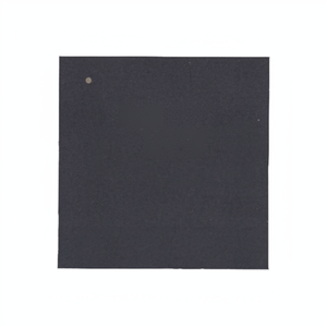 ชิ้นส่วนอิเล็กทรอนิกส์ LFE5UM-85F-8MG285I 285ฝังของแท้ cspbga - Product Image 1