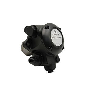 フランスのサンテック E6NCK10698P オイルバーナーは、ボイラーバーナーの部品への安定した効率的なオイル供給に使用されます。 - Product Image 1